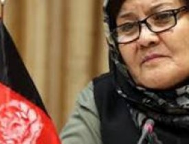 وزارت امور زنان، خواستار شمولیت زنان در شورای سراسری علما شد