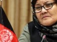 وزارت امور زنان، خواستار شمولیت زنان در شورای سراسری علما شد