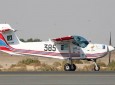 ترکیه۵۲ طیاره آموزشی از پاکستان خریداری کرد