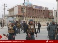 ملت مسلمان افغانستان توطیه نفاق مذهبی را با درایت خنثا خواهند کرد