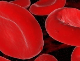 کاهش سرعت روند پیری با تزریق خون جوان