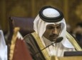 ادامه حمایت قطر از تکفیری‌ها