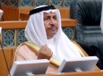 دولت کویت پس از اعلام نتایج انتخابات پارلمانی استعفا کرد