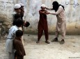 فعالیت ده مدرسه آموزشی داعش در ننگرهار