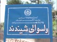حمله ی ناکام طالبان بر یک قرارگاه نظامی در هرات