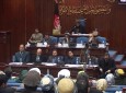 مجلس سنا موضوع نماینده تقلبی شورای امنیت را پیگیری می‌کند