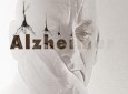 آزمایش بزاق برای تشخیص آلزایمر