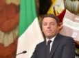 استعفای نخست وزیر ایتالیا به تعویق افتاد