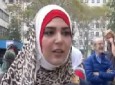 افزایش حملات ناشی از نفرت علیه مسلمانان در نیویورک