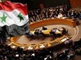 نقش شورای امنیت در جنگ حلب