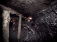 استخراج زغال سنگ در بغلان جان 2 معدن‌چی را گرفت