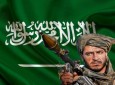 عربستان سعودی حامی مالی طالبان در جنگ افغانستان