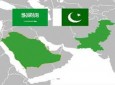 پاکستان توافق هسته ای با عربستان را تکذیب کرد