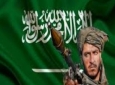 عربستان در کنار طالبان، سایر گروه‏های تروریستی را نیز تمویل میکند