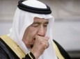 ۲۰۱۶، سالی پر از شکست برای عربستان