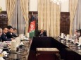 اعلام عضویت افغانستان در سازمان جهانی دولت‌داری شفاف