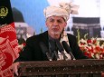 رئیس جمهور تمام مخالفان دولت را به مذاکرات بین‌الافغانی دعوت کرد