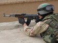 20 جنگجوی طالب درولسوالی برگمتال نورستان به هلاکت رسیدند