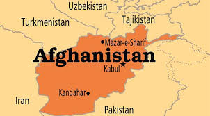 افغانستان، پایان سال 2016 و صف بندی های جدید منطقه ای!