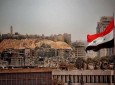 تمام«حلب» به آغوش سوریه بازگشت/ثبت بزرگترین پیروزی ارتش بر تکفیری‌ها
