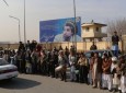 زرداد فریادی از زندان بریتانیا آزاد و به افغانستان برگشت