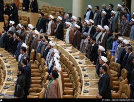 سی‌امین کنفرانس بین‌المللی وحدت اسلامی در تهران آغاز شد