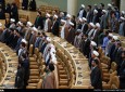 سی‌امین کنفرانس بین‌المللی وحدت اسلامی در تهران آغاز شد