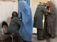 افراد مسلح پنج زن را در شهر قندهار به رگبار بستند