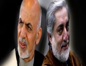 ۲۰۱۶ میلادی؛ ۶ تحول مهم سیاسی افغانستان