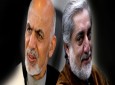 ۲۰۱۶ میلادی؛ ۶ تحول مهم سیاسی افغانستان