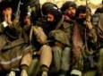 رهایی شماری از مقامات طالبان زندانی در پاکستان