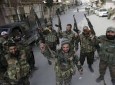 آزادی حلب؛ چرا امریکا خشمگین است؟