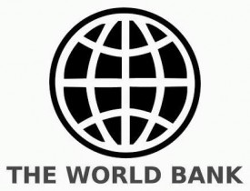 بسته ی تشویقی ٨٣.٥ میلیون دالری  بانک جهانی به افغانستان