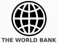 بسته ی تشویقی ٨٣.٥ میلیون دالری  بانک جهانی به افغانستان