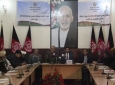 جلوگیری از ۹۷ درصد حملات دشمن بالای شهر کابل