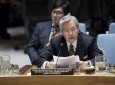 شورای امنیت سازمان ملل بر حمایت پایدار از افغانستان تاکید کرد