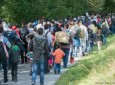 شماری اندکی از پناهجویان وارد بازار کار آلمان شدند