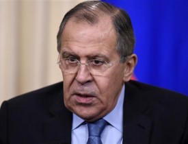 روسیه به تروریست‌ها باج نخواهد داد/روابط با ترکیه پابرجاست