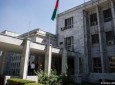 افغانستان ترور سفیر روسیه در انقره را محکوم کرد