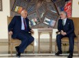 مصر در شورای امنیت سازمان ملل از افغانستان حمایت می کند