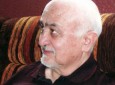 تجلیل از نویسنده فقید افغانستان در نهمین دوره جایزه ادبی جلال آل‌احمد