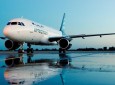 هواپیمای حامل 118 سرنشین متعلق به شرکت هواپیمایی افریقیه ایرویز لیبی ربوده شد