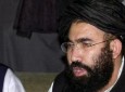 حمله دو مهاجم مسلح به خانه سفیر پیشین طالبان در کابل