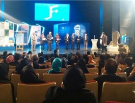 برگزیدگان افغانستانی جوایز جلال آل‌احمد معرفی شدند