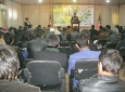 سمینار «محمد شناسی» در کابل برگزار شد