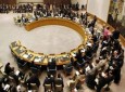 مخالفت روسیه با قطعنامه تحریم سوریه در شورای امنیت