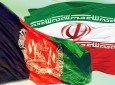 خبر انتقال اجساد تعدادی از اعضای طالبان به ایران تکذیب شد