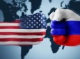 اخراج ۳۵ دیپلمات روس از آمریکا/ واکنش لفظی شدید روسیه