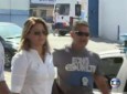 بازداشت همسر سفیر یونان و یک مرد به ظن قتل او در برزیل