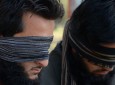 بازداشت دو آدم ربا در ننگرهار